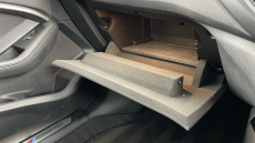 BMW 1 Series 118i M Sport 5dr Step Auto Petrol Hatchback